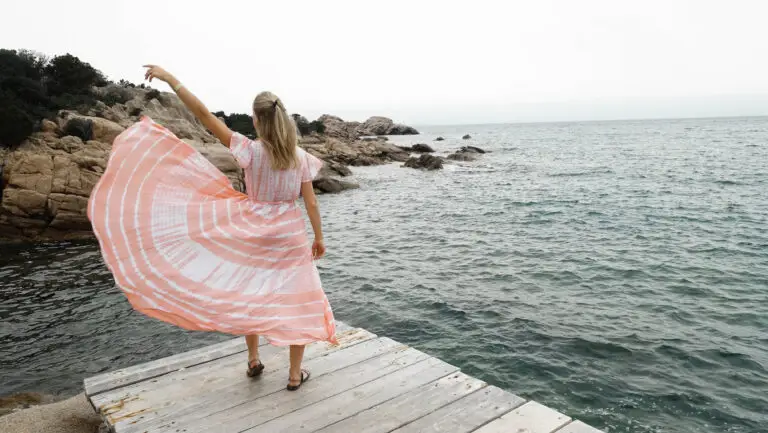 IMG 20190614 141548 768x433