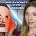 Schluss mit Beauty-Marketing: Eindringtiefe, Wellenlänge und was physikalisch wirklich ankommt file