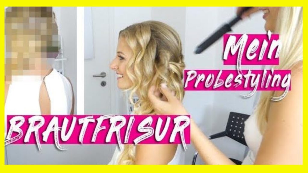 Maxresdefault 1024x576