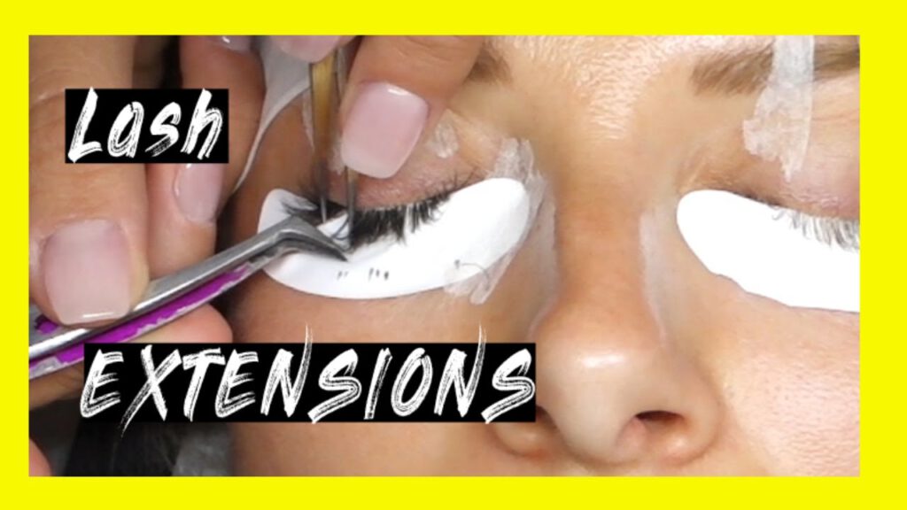 Maxresdefault 1024x576