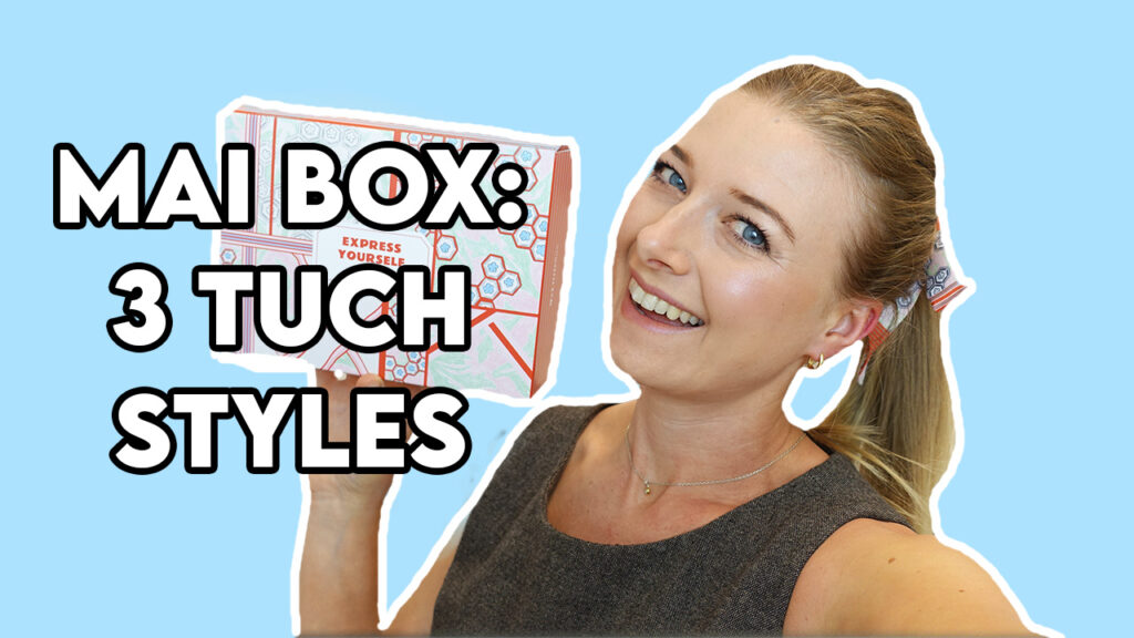 Vorlage Thumbnail Beauty 1 1024x576