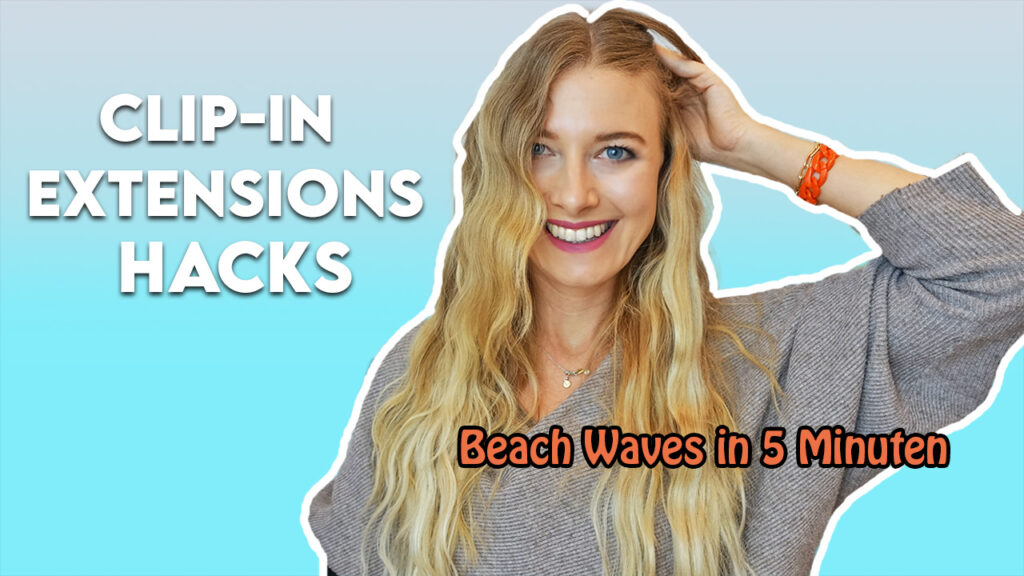 Vorlage Thumbnail Beauty 2 1024x576