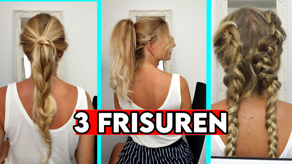 3 Frisuren Thumn 1024x576