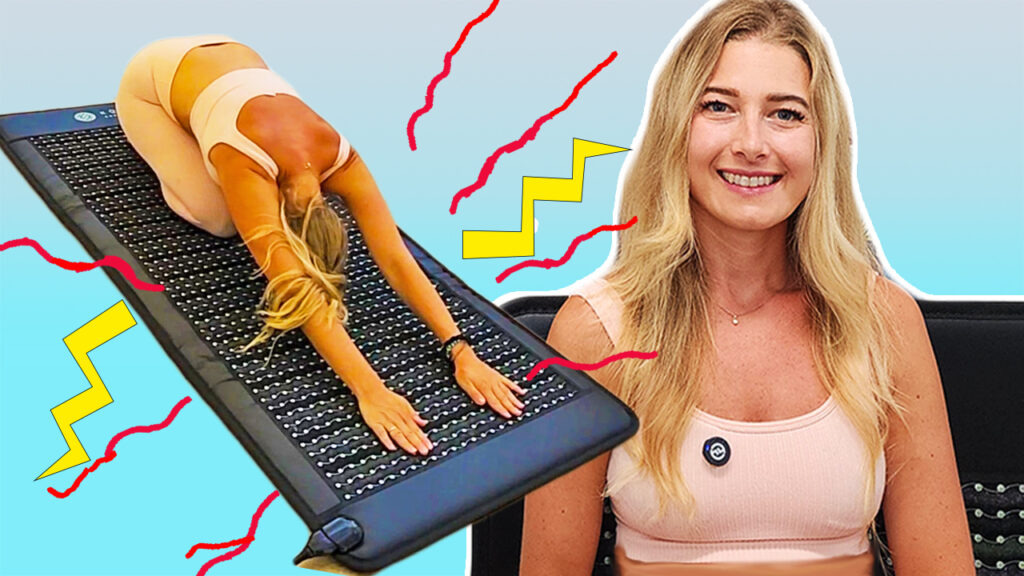 Vorlage Thumb 4 1024x576