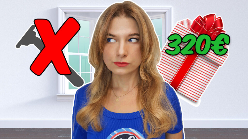 Vorlage Thumb Sallot X Beautymates 3 1024x576