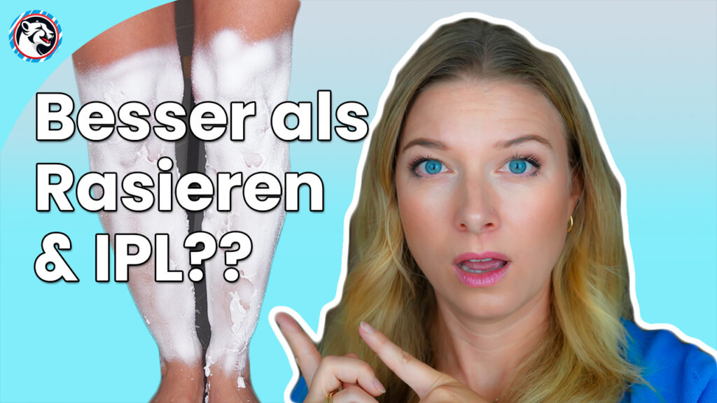 Vorlage BeSophy Thumb 4 1024x576