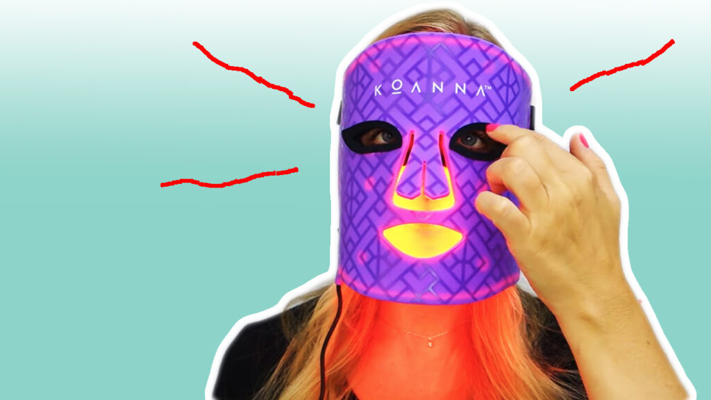 Vorlage Thumbnail Beauty4 1024x576