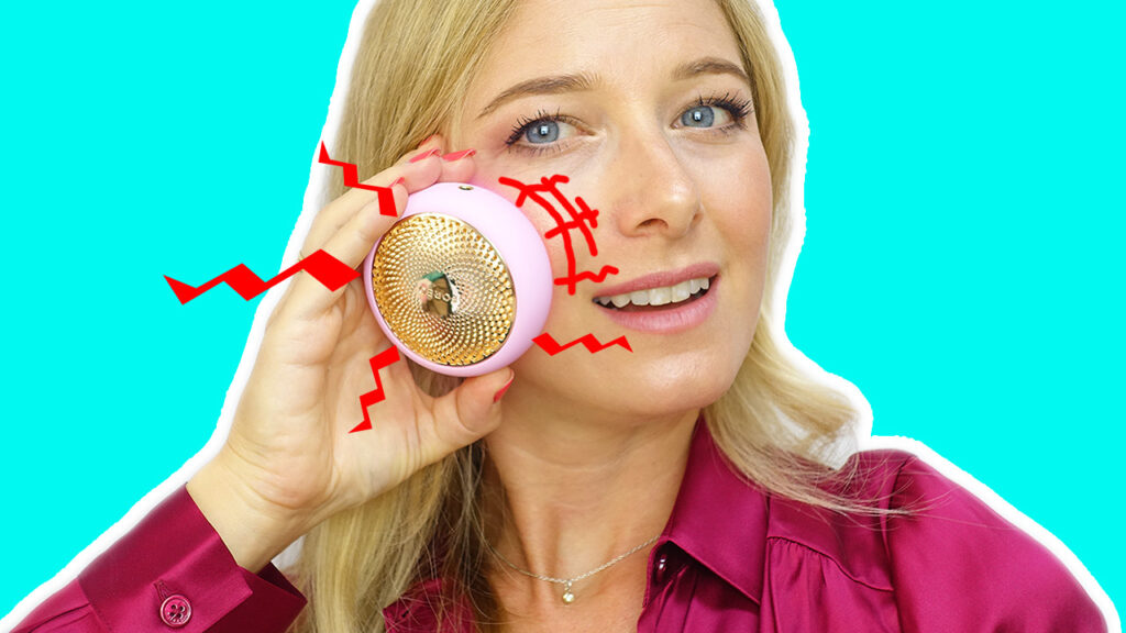 Vorlage Thumbnail Beauty5 1024x576