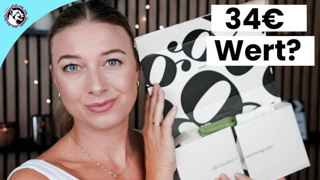 Vorlage BeSophy Thumb3 1024x576