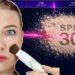 Ist dein Puder mit SPF wirklich sicher? file
