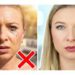 Warum dein Make-up im Sommer nicht hält file